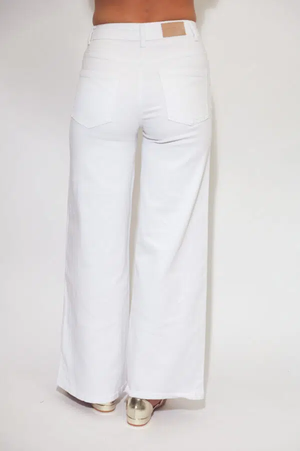 JSM TR1331 WHITE4