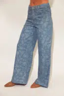 JSM TR1339 DENIM (2)