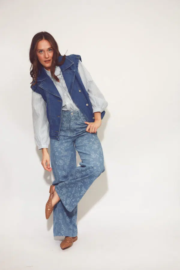 JSM TR1339 DENIM (2)