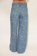 JSM TR1339 DENIM (3)