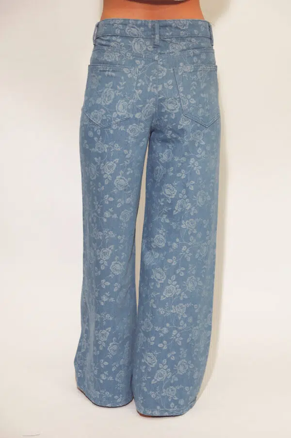 JSM TR1339 DENIM (3)