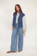 JSM TR1339 DENIM (3)