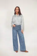 JSM TR1339 DENIM (4)