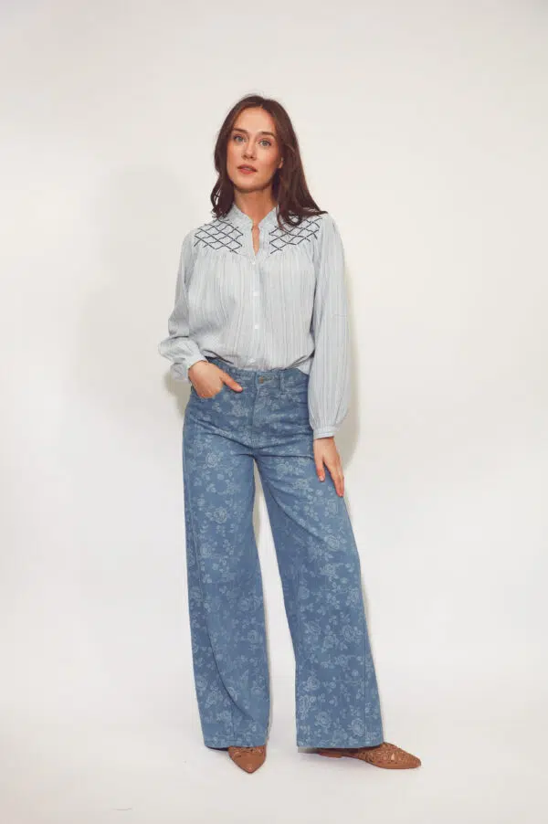 JSM TR1339 DENIM (4)