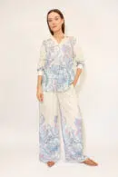 JSM TR1355 BLUE
