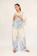 JSM TR1355 BLUE (2)