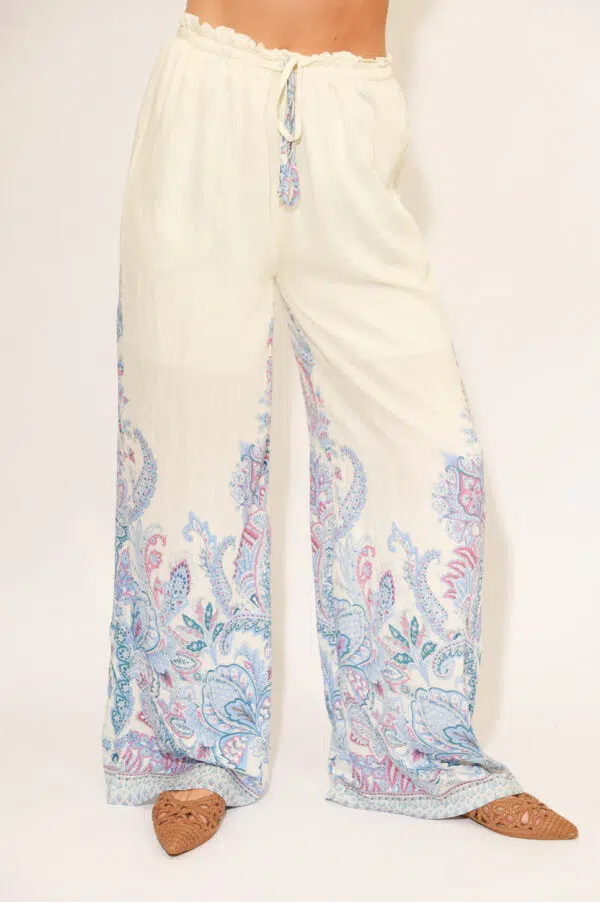 JSM TR1355 BLUE (3)