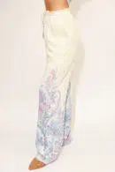 JSM TR1355 BLUE (4)