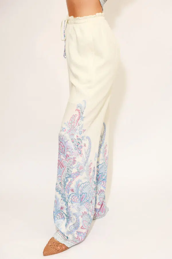 JSM TR1355 BLUE (4)