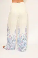 JSM TR1355 BLUE (5)