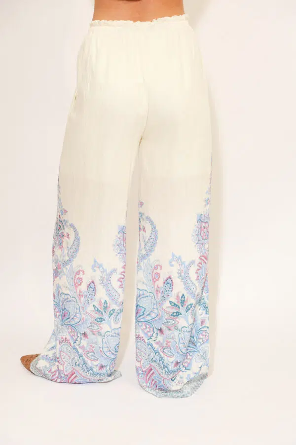 JSM TR1355 BLUE (5)