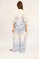 JSM TR1355 BLUE (6)