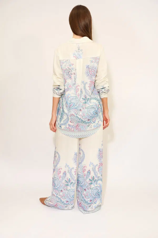 JSM TR1355 BLUE (6)
