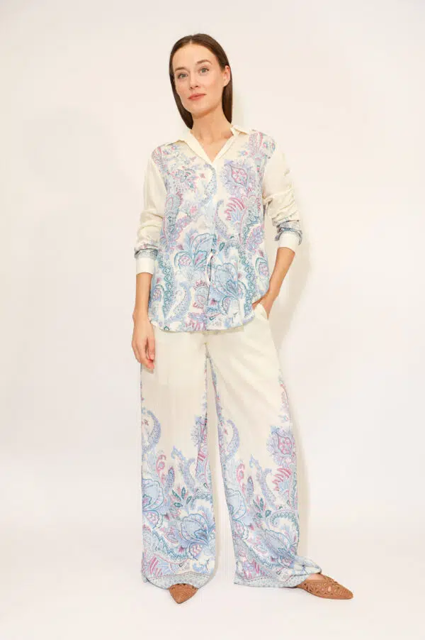 JSM TR1355 BLUE