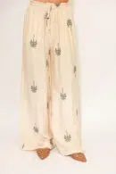 JSM TR1379 BEIGE (2)