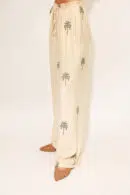 JSM TR1379 BEIGE (3)