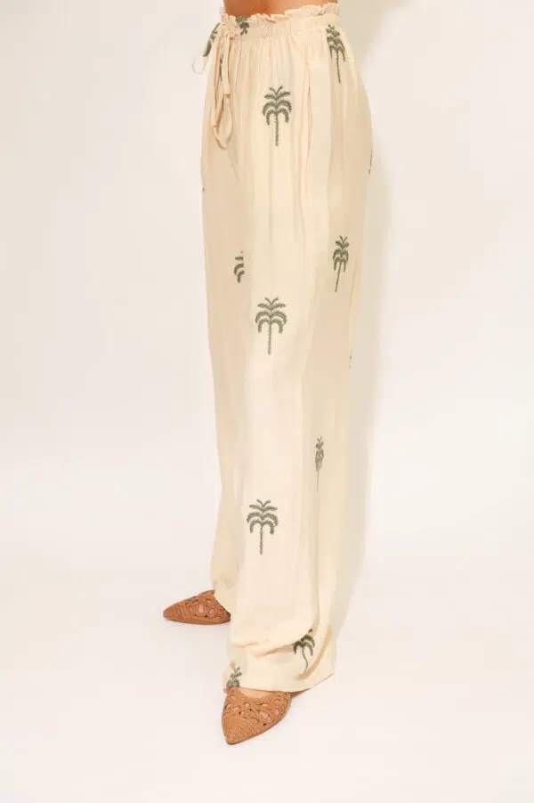 JSM TR1379 BEIGE (3)