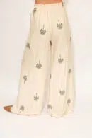 JSM TR1379 BEIGE (4)