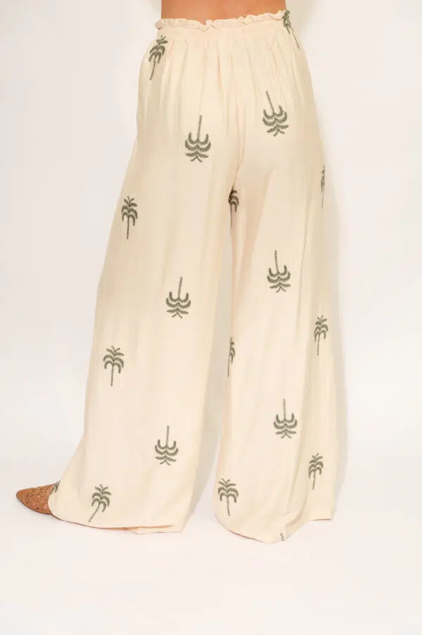 JSM TR1379 BEIGE (4)