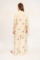 JSM TR1379 BEIGE (5)