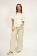 JSM TS516 NC (3)
