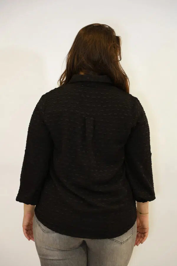 ML 008 1361 5 BLACK (4)