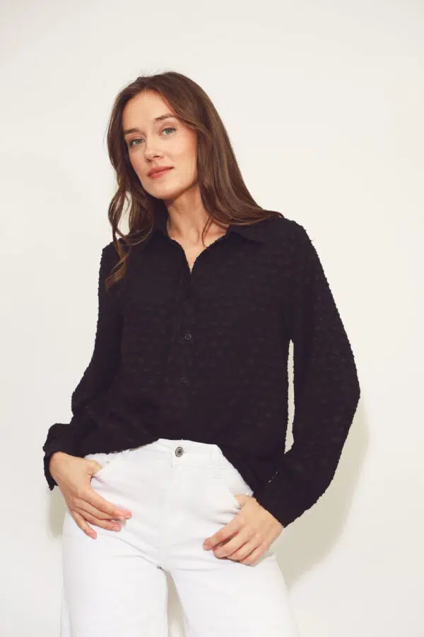 ML 008 1361 BLACK (2)