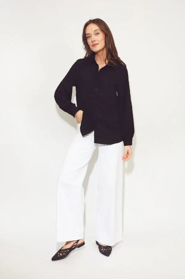 ML 008 1361 BLACK (4)
