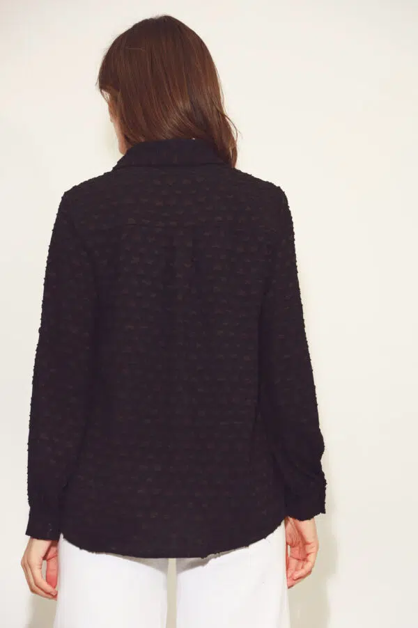 ML 008 1361 BLACK (6)