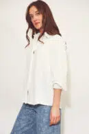 ML 008 1361 WHITE (4)