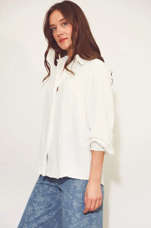 ML 008 1361 WHITE (4)