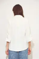 ML 008 1361 WHITE (5)