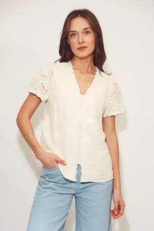 ML 008 1725 BEIGE