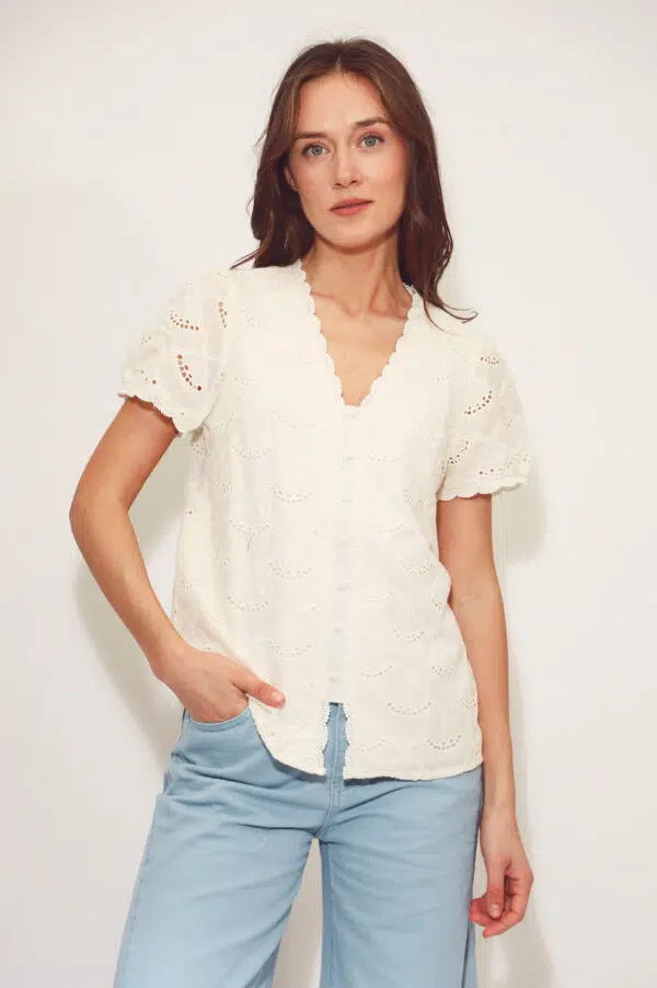 ML 008 1725 BEIGE