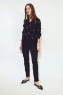ML 008 1789 BLACK (2)