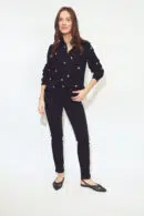 ML 008 1789 BLACK (3)