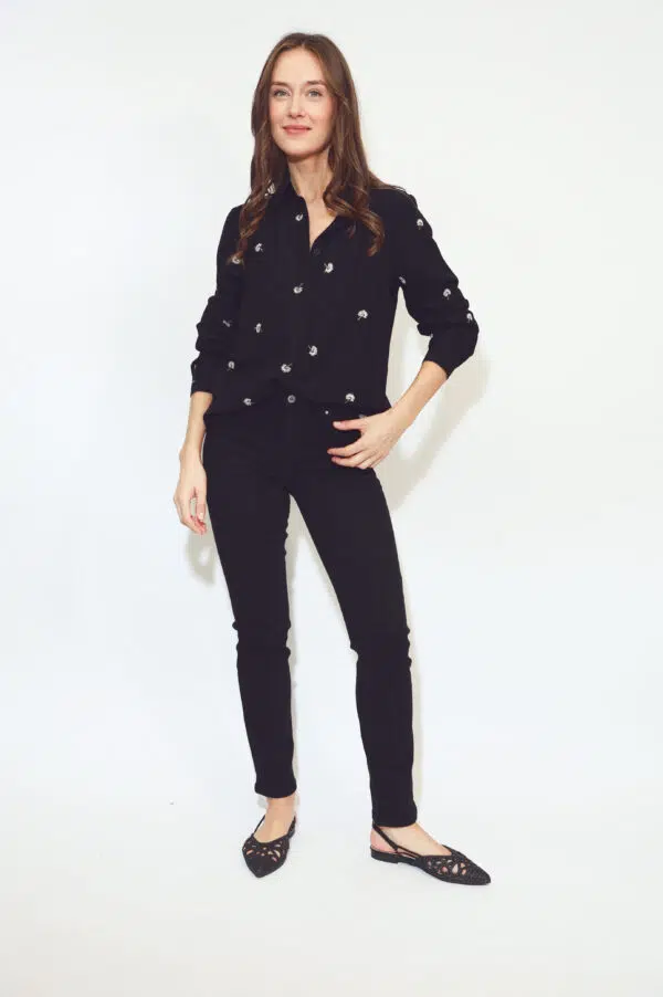 ML 008 1789 BLACK (3)