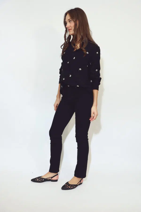 ML 008 1789 BLACK (4)
