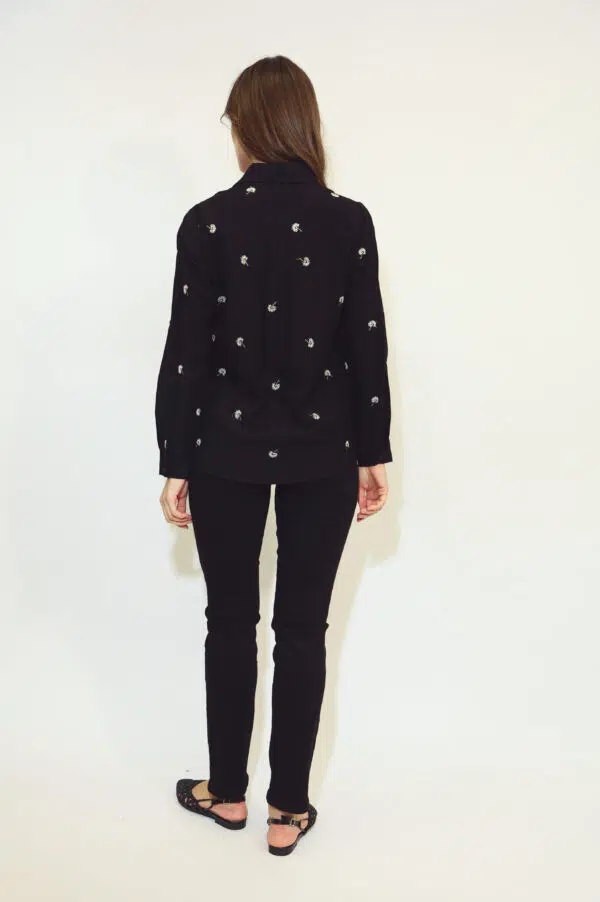 ML 008 1789 BLACK (5)