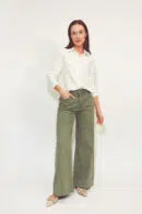 ML 008 1789 WHITE (2)