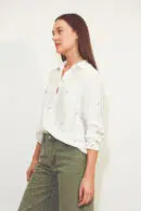 ML 008 1789 WHITE (5)