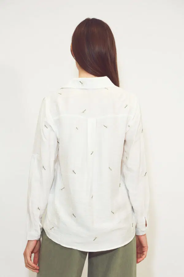 ML 008 1789 WHITE (6)