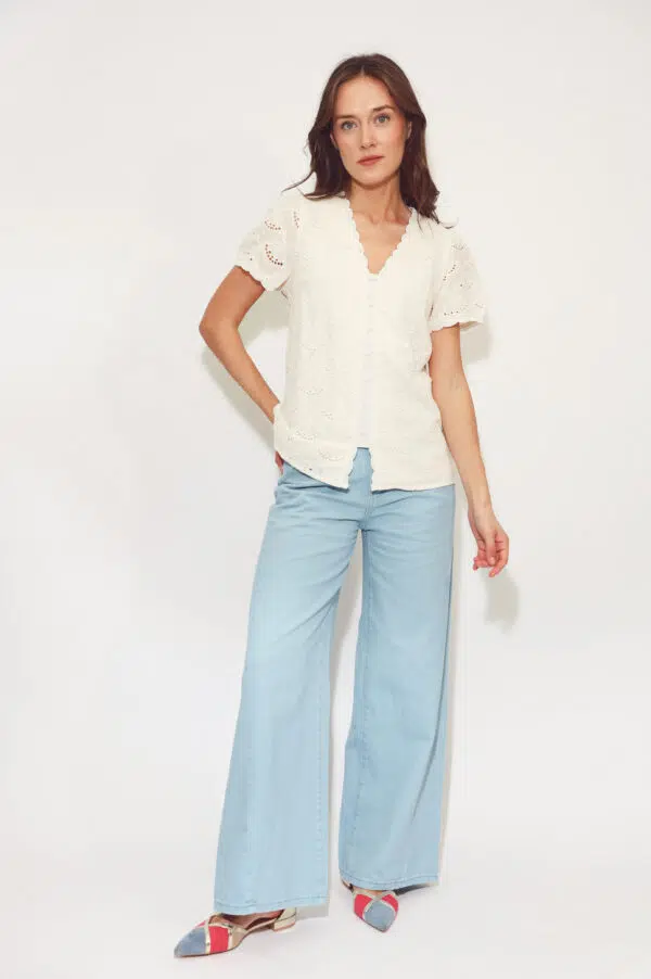 ML 1082 1725 WHITE (2)