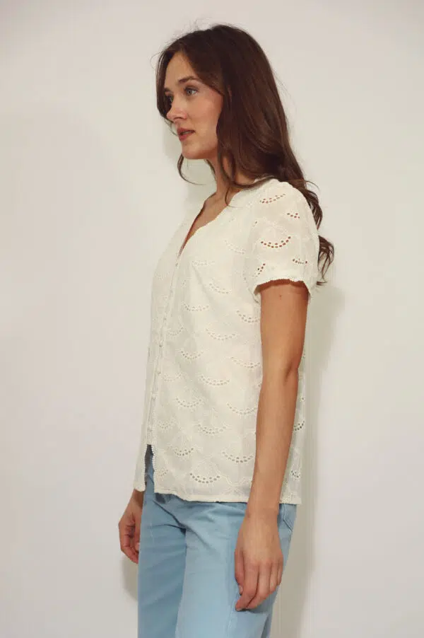 ML 1082 1725 WHITE (4)