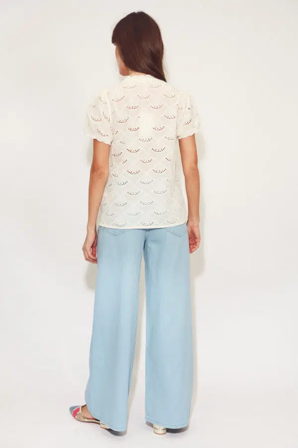 ML 1082 1725 WHITE (5)