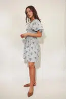 ML 1163 1783 BLUE (2)