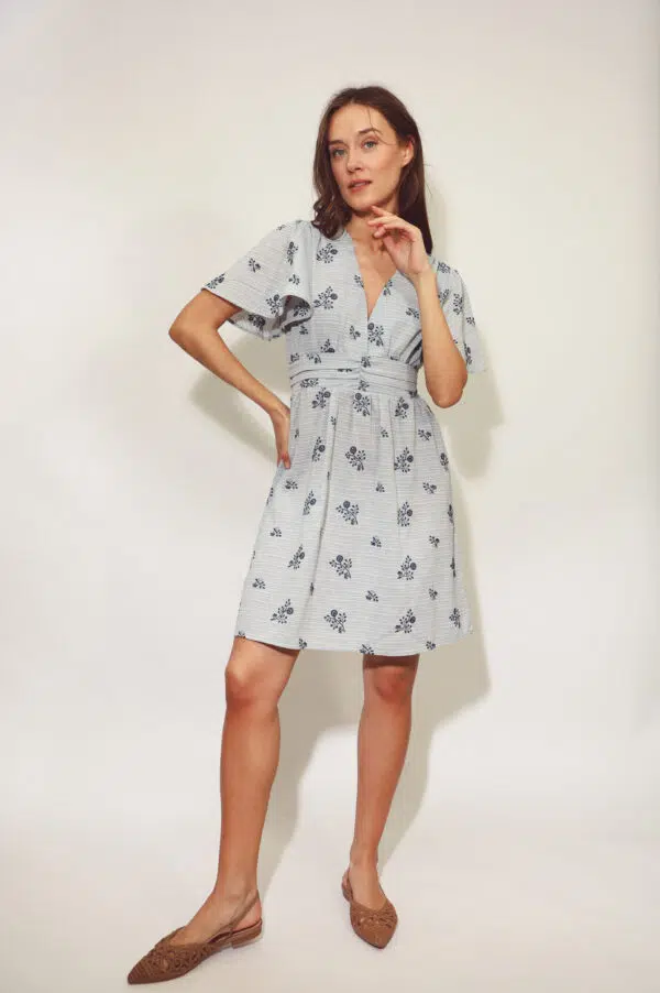 ML 1163 1783 BLUE (3)