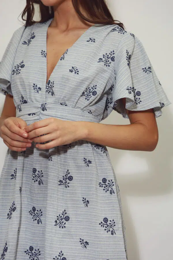 ML 1163 1783 BLUE (4)