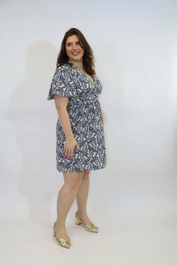 ML 1163 5 1710 BLUE (2)
