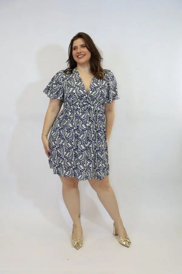ML 1163 5 1710 BLUE (3)